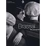 Brassai: The Monograph