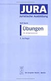 Übungen im Arbeitsrecht