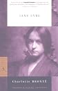 Jane Eyre (Modern Library Classics)