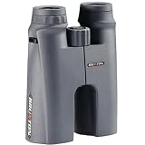 Brunton Eterna Elo 15 x 51 Binocular