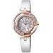 ANGEL HEART (�G���W�F���n�[�g) �r���v Love Swing Ripple ���u�X�E�B���O���v�� �z���C�g�V�F�� WL26PG-WH ���f�B�[�X