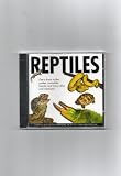 reptiles