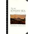By the Ionian Sea: Notes of a Ramble in Southern Italy (Marlboro Travel)