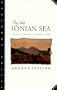 By the Ionian Sea: Notes of a Ramble in Southern Italy (Marlboro Travel Series)