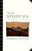By the Ionian Sea: Notes of a Ramble in Southern Italy (Marlboro Travel)