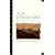 By the Ionian Sea: Notes of a Ramble in Southern Italy (Marlboro Travel)