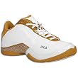 Fila Men's Prossimo