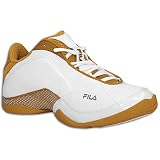 Fila Men's Prossimo