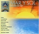 Review Mar Y Sol  / Ibiza Chill Out Party