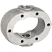 BSM Pump 213-20-202 Housing For #2S Pump