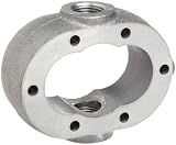 BSM Pump 213 20 202 Housing For #2S Pump 41HZ82vbz3L. SL160 BSM Pump 213 20 202 Housing For #2S Pumplabs