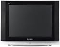 Samsung TXS2782H 27" Slim Fit HDTV