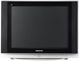 Samsung TXS2782H 27 Slim Fit HDTV