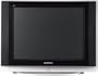 Samsung TXS2782H 27" Slim Fit HDTV