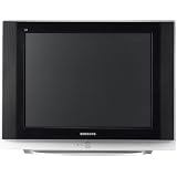 Samsung TXS2782H 27" Slim Fit HDTV