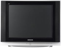 Samsung TXS2782H 27 Slim Fit HDTV