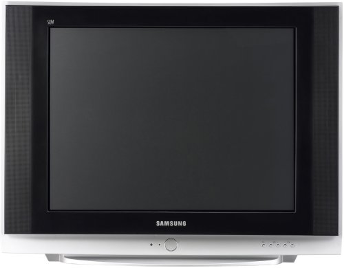 Samsung TXS2782H 27 Slim Fit HDTV