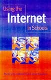 USING THE INTERNET IN SECONDARY SCHOOLS
