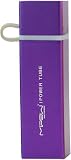 MiPow SP3000PU