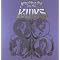 The Kinks Records You Must Own