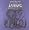 Something Else By the Kinks: Remastered