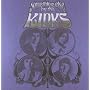 Something Else By The Kinks