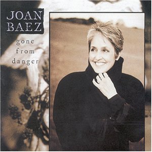 Joan Baez - Fishing Lyrics - Zortam Music