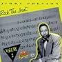 Rock the Joint 2