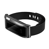 Invtepy® New Portable LCD Smart Bluetooth Waterproof Sport Bracelet Wristband Pedometer Watch Sportband Fitness Tracker For Android Phone Samsung GALAXY Note 3/Samsung GALAXY S4 S5/Samsung GALAXY Grand 2/GALAXY S4/HTC One/Moto X/Nexus 5/Sony Xperia Z1/LG G2 Lumia1520 and Apple iPhone iphone(4/4S/5/5C/5S/6/6Plus)-black