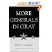 More Generals in Gray