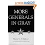 More Generals in Gray