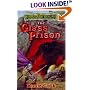 The Glass Prison (Forgotten Realms)
