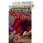 The Glass Prison (Forgotten Realms)