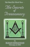 THE SECRETS OF FREEMASONRY: That Which You Should Know