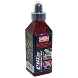 Muscle Marketing USA ATP Plus Glucosamine Advantage Creatine Serum, Grape, 5.1-Ounce Bottle