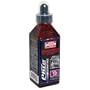 Muscle Marketing USA ATP Plus Glucosamine Advantage Creatine Serum, Grape, 5.1-Ounce Bottle