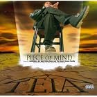 Piece of Mind by Tela