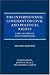 Books : The International Covenant on Civil and Political Rights: Cases, Materials, and Commentary