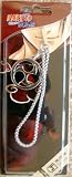 TV Animation NARUTO Character Symbol Mobile Cell Phone Charm ~COSPLAY~
