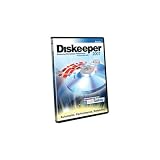 : Diskeeper 2007 Svr Acad Sngl Lic Pack