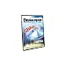 Software : Diskeeper 2007 Svr Acad Sngl Lic Pack
