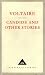 Candide And Other Stories (Everyman's Library classics)