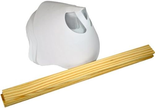 Custom ShopArctic White - Hot Rod Flatz Flat Matte Satin Urethane Auto Paint - Complete Gallon Paint Kit - Professional Low Sheen Automotive, Car Truck Coating, 4:1 Mix Ratio