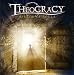 Theocracy-Mirror of Souls