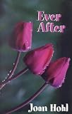 Ever After