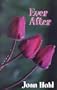Ever After