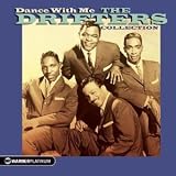 Dance with Me: The Platinum Collection