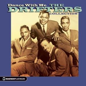 The Drifters - The Drifters: The Platinum Collection - Zortam Music