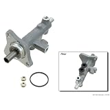 ATE Brake Master Cylinder by ATE