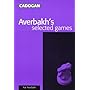 Averbakh's Selected Games